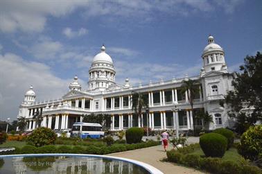 Lalitha-Mahal-Palace, Mysore_DSC4803_H600